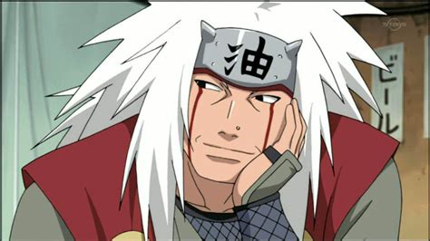 jiraiya|Jiraiya .